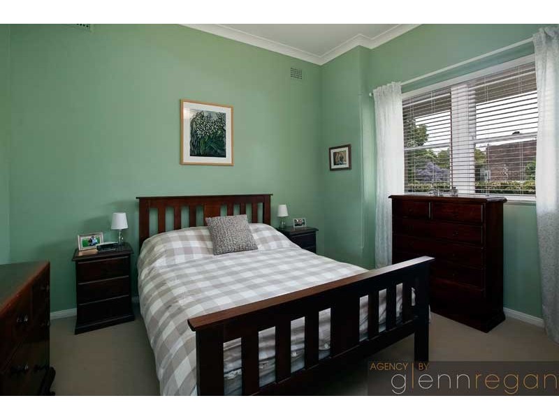 84 Station Street, Tempe NSW 2044