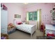 84 Station Street, Tempe NSW 2044