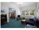 84 Station Street, Tempe NSW 2044
