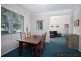 84 Station Street, Tempe NSW 2044