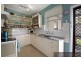 84 Station Street, Tempe NSW 2044