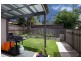 84 Station Street, Tempe NSW 2044