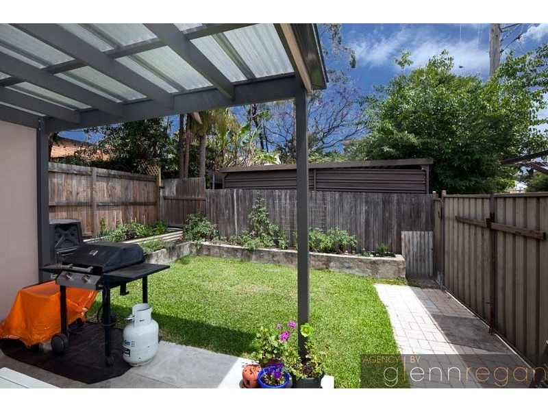 84 Station Street, Tempe NSW 2044