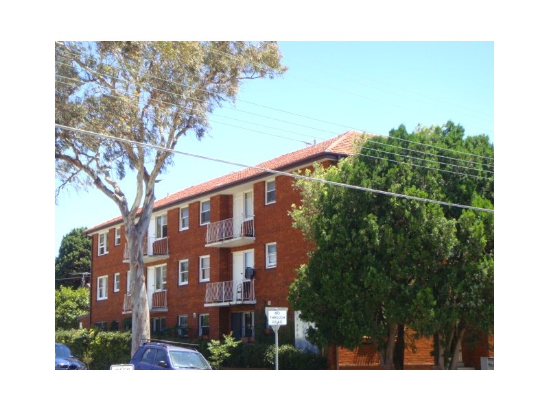 11/149 Wardell Road, Dulwich Hill NSW 2203