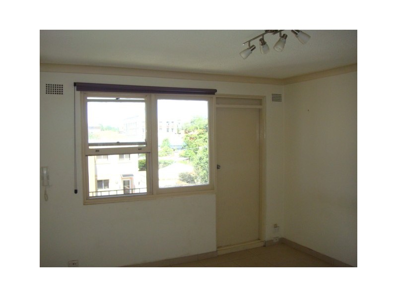 11/149 Wardell Road, Dulwich Hill NSW 2203