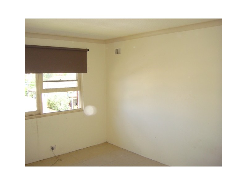 11/149 Wardell Road, Dulwich Hill NSW 2203