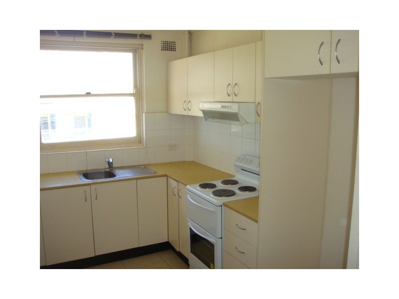 11/149 Wardell Road, Dulwich Hill NSW 2203