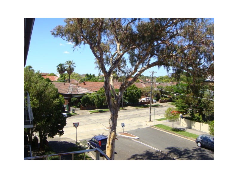 11/149 Wardell Road, Dulwich Hill NSW 2203