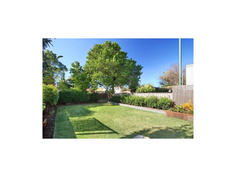 59 Samuel Street, Tempe NSW 2044