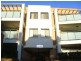 16/18 Courallie Avenue, Homebush West NSW 2140