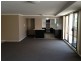 16/18 Courallie Avenue, Homebush West NSW 2140