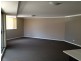 16/18 Courallie Avenue, Homebush West NSW 2140