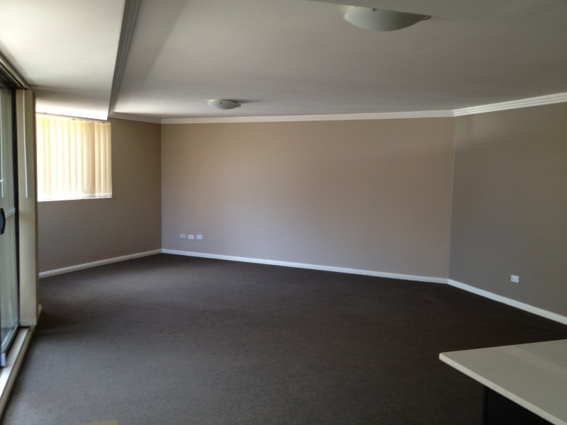 16/18 Courallie Avenue, Homebush West NSW 2140