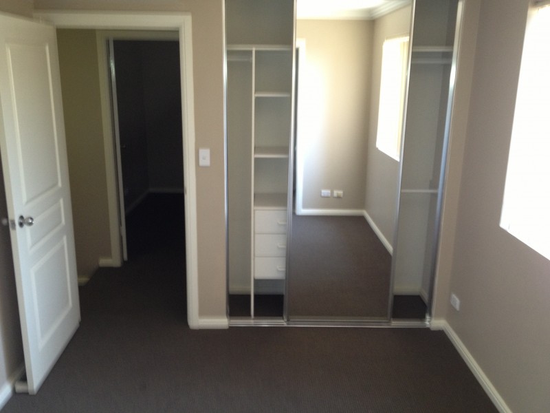 16/18 Courallie Avenue, Homebush West NSW 2140