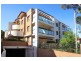 16/18 Courallie Avenue, Homebush West NSW 2140