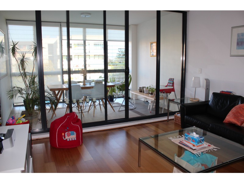 423/221 Sydney Park Road, Erskineville NSW 2043