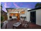 54 Samuel Street, Tempe NSW 2044