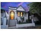 54 Samuel Street, Tempe NSW 2044