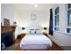 54 Samuel Street, Tempe NSW 2044