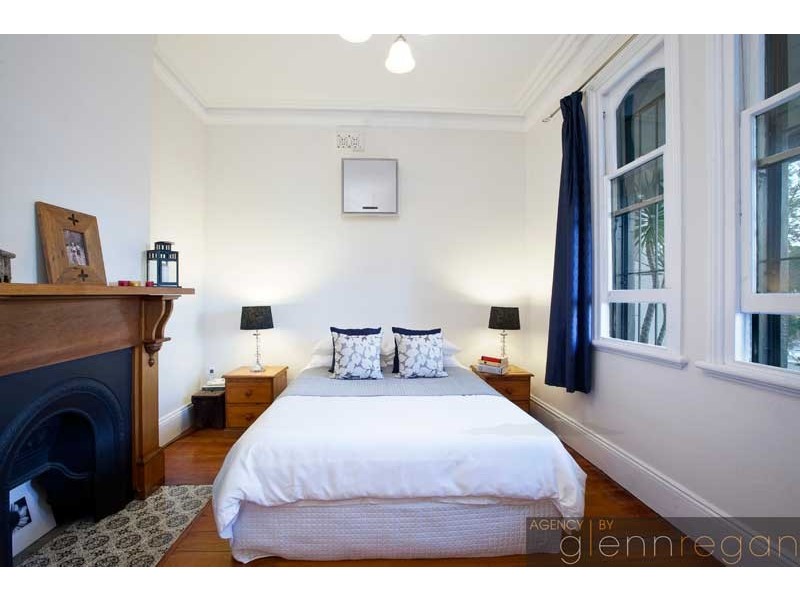 54 Samuel Street, Tempe NSW 2044