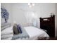 54 Samuel Street, Tempe NSW 2044