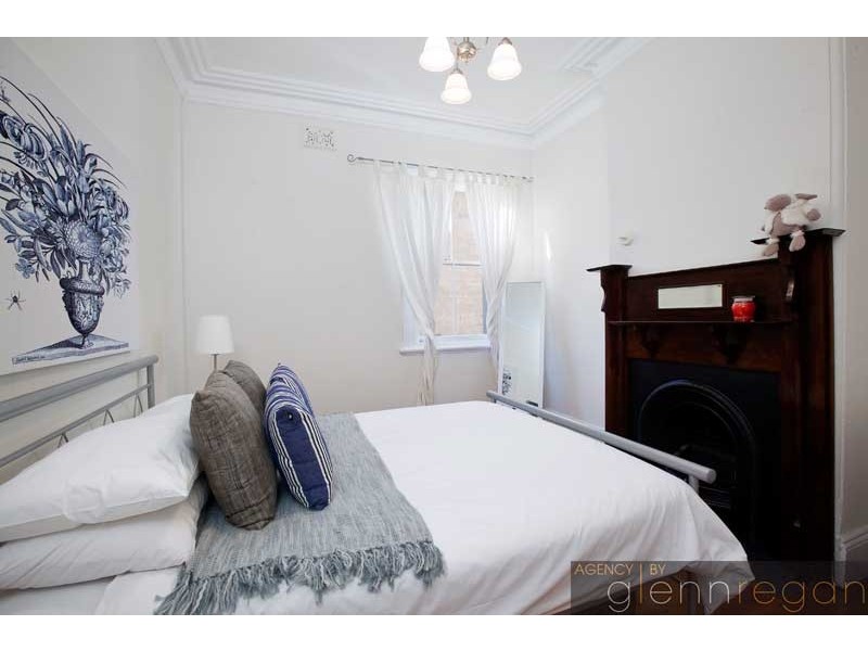 54 Samuel Street, Tempe NSW 2044