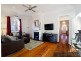 54 Samuel Street, Tempe NSW 2044