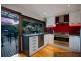 54 Samuel Street, Tempe NSW 2044