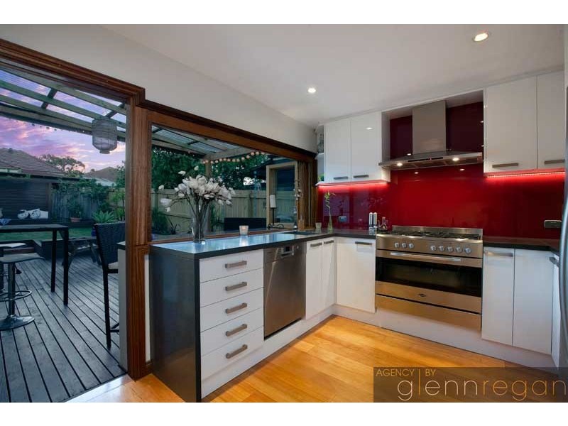 54 Samuel Street, Tempe NSW 2044