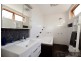 54 Samuel Street, Tempe NSW 2044