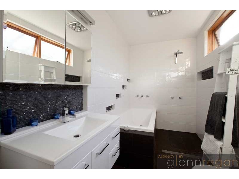 54 Samuel Street, Tempe NSW 2044