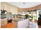 8 Stanley Street, Tempe NSW 2044