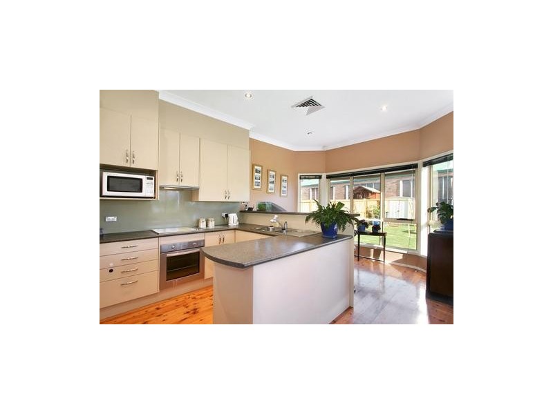 8 Stanley Street, Tempe NSW 2044