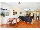 8 Stanley Street, Tempe NSW 2044