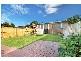 8 Stanley Street, Tempe NSW 2044