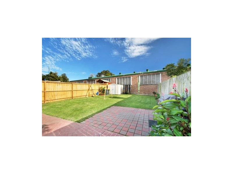 8 Stanley Street, Tempe NSW 2044