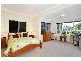 8 Stanley Street, Tempe NSW 2044