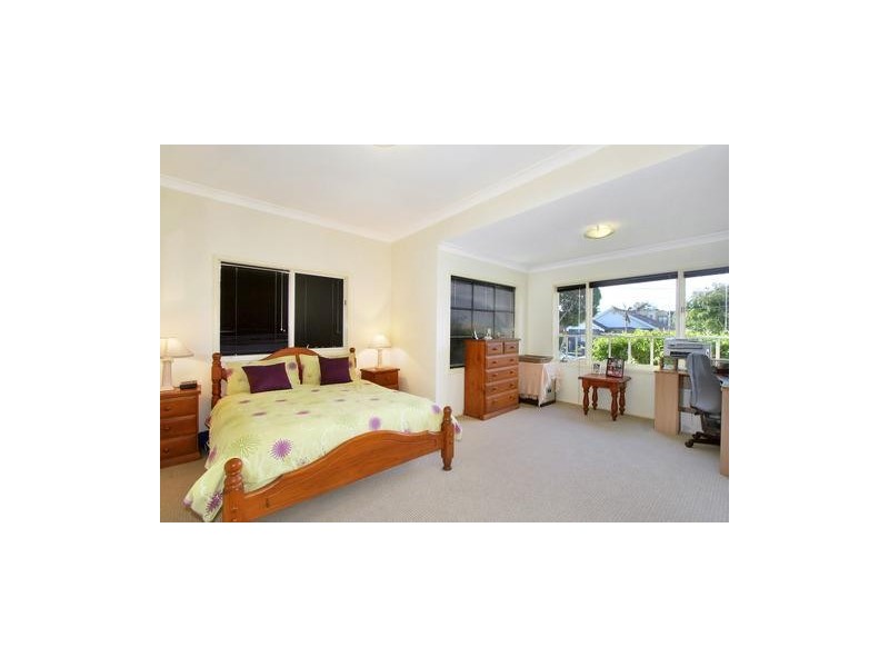 8 Stanley Street, Tempe NSW 2044