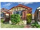8 Stanley Street, Tempe NSW 2044