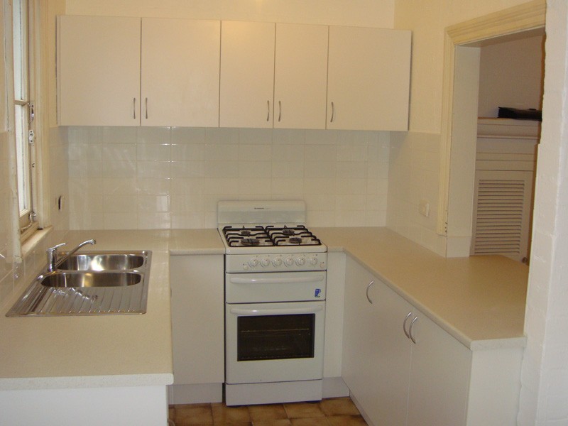 28 Edwin Street, Tempe NSW 2044