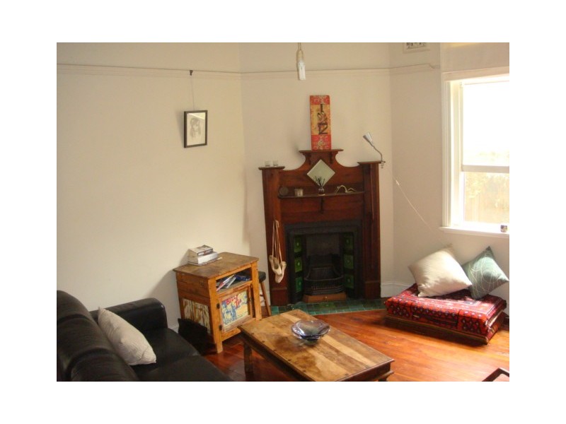 28 Edwin Street, Tempe NSW 2044