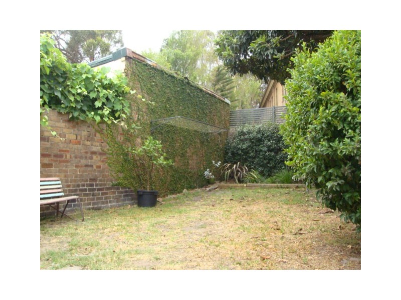 28 Edwin Street, Tempe NSW 2044