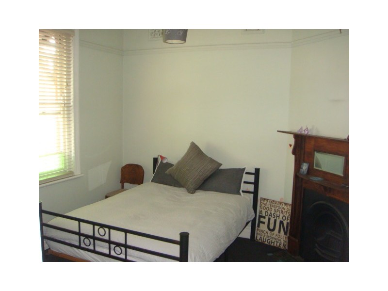 28 Edwin Street, Tempe NSW 2044