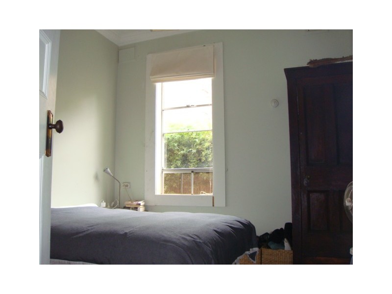 28 Edwin Street, Tempe NSW 2044