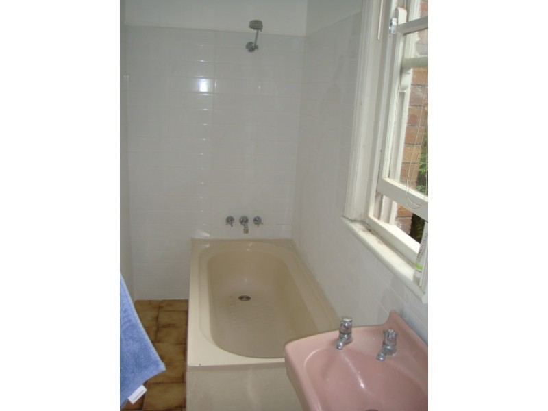 28 Edwin Street, Tempe NSW 2044