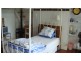 Room 4/209 Bridge Road, Glebe NSW 2037