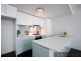 B205/9 Hunter Street, Waterloo NSW 2017