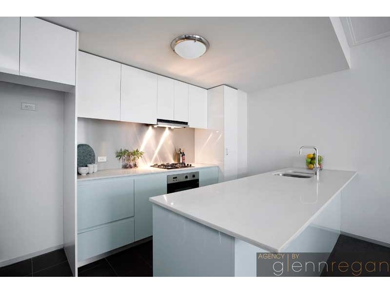 B205/9 Hunter Street, Waterloo NSW 2017