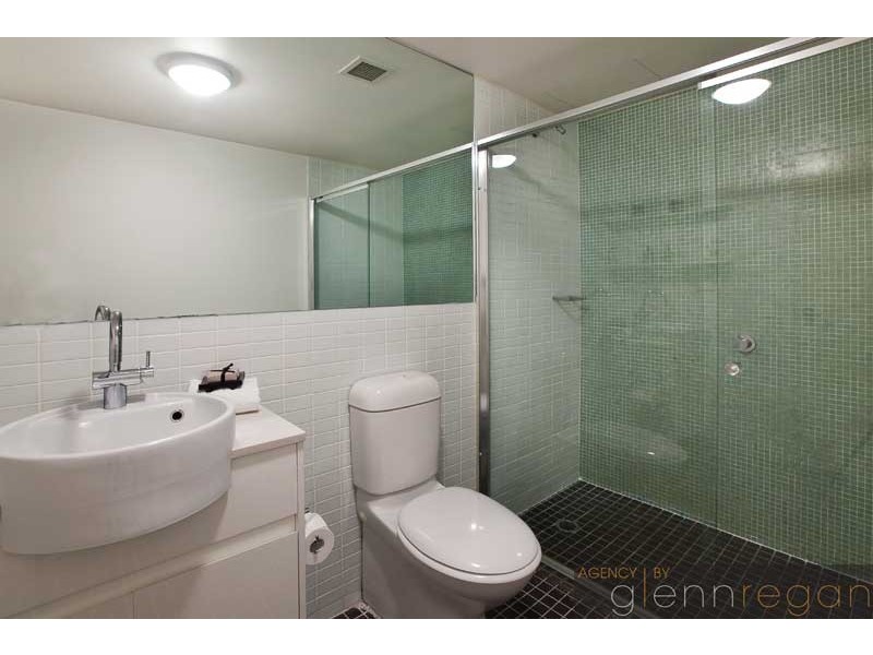 B205/9 Hunter Street, Waterloo NSW 2017