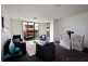 B205/9 Hunter Street, Waterloo NSW 2017